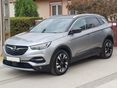 OPEL GRANDLAND X 1.5 CDTI Innovation (Automata) /NAGY NAVI!FÉL BŐR!18ALU!LED!TOLKAMERA!TÁBLA FEL!TÁVOLSÁG TEMPOMAT!HOLTÉR FIGY!