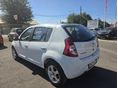 DACIA SANDERO 2012/4 - 3