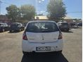 DACIA SANDERO 2012/4 - 4