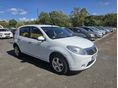 DACIA SANDERO 2012/4 - 7
