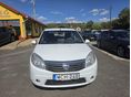 DACIA SANDERO 2012/4 - 8