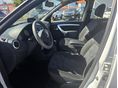 DACIA SANDERO 2012/4 - 9