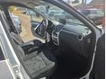 DACIA SANDERO 2012/4 - 10