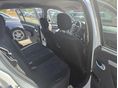 DACIA SANDERO 2012/4 - 11