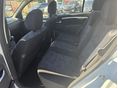 DACIA SANDERO 2012/4 - 12