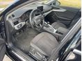 AUDI A4 2017/6 - 6