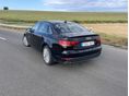 AUDI A4 2017/6 - 4