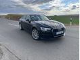 AUDI A4 2017/6 - 2