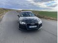 AUDI A4 2017/6 - 3