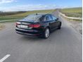AUDI A4 2017/6 - 5