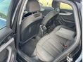 AUDI A4 2017/6 - 7