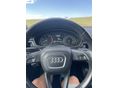 AUDI A4 2017/6 - 8