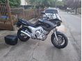 YAMAHA TDM 850 