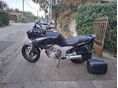 YAMAHA TDM 850 2000/4 - 2