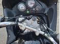 YAMAHA TDM 850 2000/4 - 3