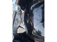 YAMAHA TDM 850 2000/4 - 4