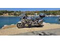 YAMAHA FJR 1300 A 