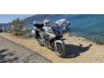 YAMAHA FJR 1300 A 2008/4 - 3