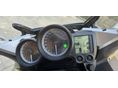 YAMAHA FJR 1300 A 2008/4 - 5