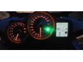 YAMAHA FJR 1300 A 2008/4 - 6