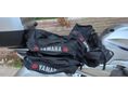 YAMAHA FJR 1300 A 2008/4 - 8