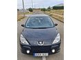PEUGEOT 307 1.6 HDi D-Sign