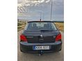 PEUGEOT 307 2007/9 - 2
