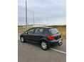 PEUGEOT 307 2007/9 - 3
