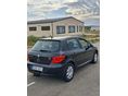 PEUGEOT 307 2007/9 - 4