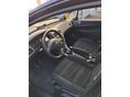 PEUGEOT 307 2007/9 - 5