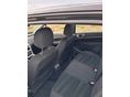 PEUGEOT 307 2007/9 - 6