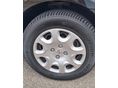 PEUGEOT 307 2007/9 - 7