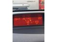 PEUGEOT 307 2007/9 - 8