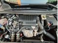 PEUGEOT 307 2007/9 - 9