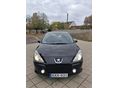 PEUGEOT 307 2007/9 - 1