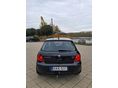 PEUGEOT 307 2007/9 - 2