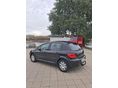 PEUGEOT 307 2007/9 - 3