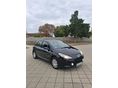 PEUGEOT 307 2007/9 - 4