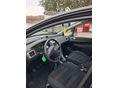 PEUGEOT 307 2007/9 - 5
