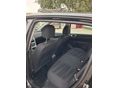 PEUGEOT 307 2007/9 - 6