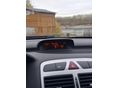 PEUGEOT 307 2007/9 - 7