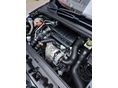 PEUGEOT 307 2007/9 - 8