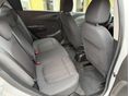 CHEVROLET AVEO 2011/11 - 7