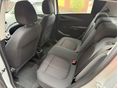 CHEVROLET AVEO 2011/11 - 8
