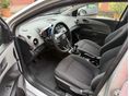 CHEVROLET AVEO 2011/11 - 5