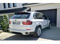 BMW X5 xDrive40d (Automata)
