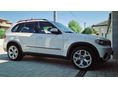 BMW X5 2012/4 - 2