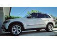 BMW X5 2012/4 - 3
