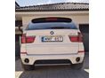 BMW X5 2012/4 - 4