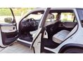 BMW X5 2012/4 - 5